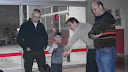 http://lh4.ggpht.com/_ISHisMH-E0Q/S4Qx4CavAlI/AAAAAAAABXA/lWfN8jmq87Y/130210%20011.jpg