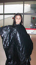 http://lh4.ggpht.com/_ISHisMH-E0Q/S4Qx96isX0I/AAAAAAAABXI/8F6icdvTsf4/130210%20013.jpg