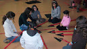 http://lh4.ggpht.com/_ISHisMH-E0Q/S4QyAMs_sKI/AAAAAAAABXM/sZ3OzN8OaW4/130210%20014.jpg
