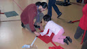 http://lh4.ggpht.com/_ISHisMH-E0Q/S4QyGHrPPII/AAAAAAAABXY/jj_t0aoRAqw/130210%20017.jpg