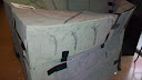 http://lh4.ggpht.com/_ISHisMH-E0Q/S4Qz4W36VqI/AAAAAAAABbY/93rSbet89oI/130210%20097.jpg