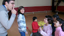 http://lh4.ggpht.com/_ISHisMH-E0Q/S4QzW-DM-9I/AAAAAAAABaE/iha0c5eAOV8/130210%20064.jpg