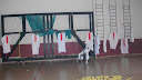 http://lh4.ggpht.com/_ISHisMH-E0Q/S4QzgmwxXwI/AAAAAAAABaY/D85pXoM0cYQ/130210%20070.jpg