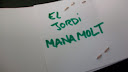 http://lh4.ggpht.com/_ISHisMH-E0Q/S4Qzo8rkZ2I/AAAAAAAABaw/0YrVL6AZZUU/130210%20081.jpg