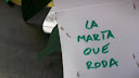 http://lh4.ggpht.com/_ISHisMH-E0Q/S4QzqN-H13I/AAAAAAAABa0/vA8xp9q6_qo/130210%20083.jpg