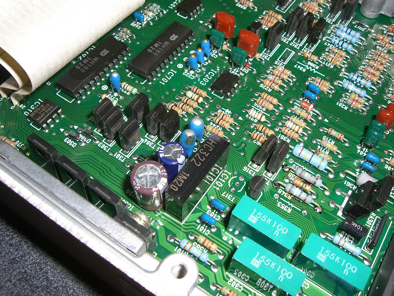CIMG2302.JPG