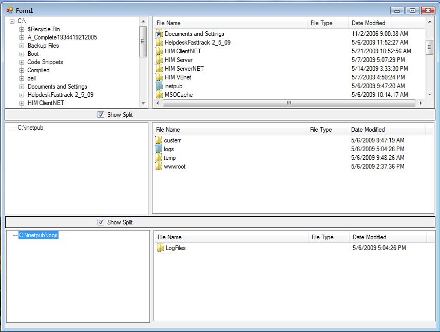 Screenshot%20Directory%20Tree.jpg