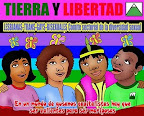 Comité de Diversidad Sexual