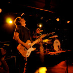 1242590200-16.JPG