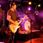 1242590200-6.JPG