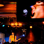 1242590200-2.JPG