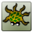 Wicked Sick Defence mobile app icon
