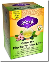 yogislimlife