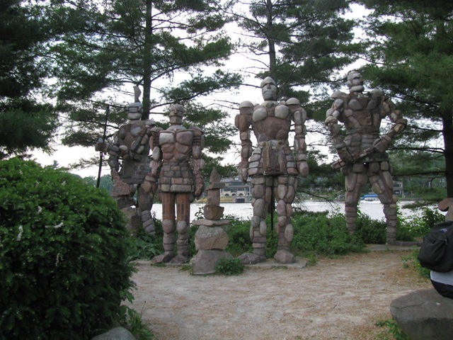 [May2010 007[3].jpg]