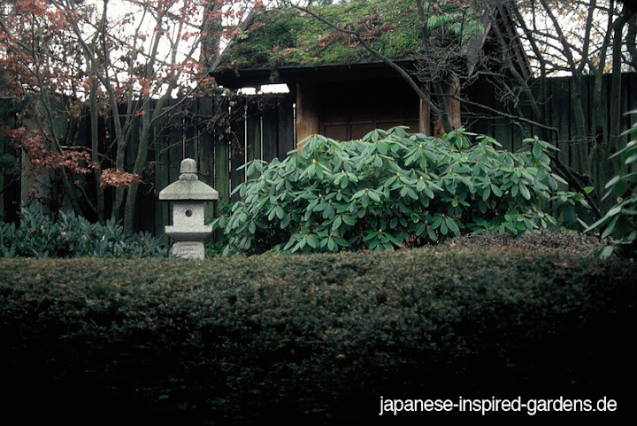 japangarten planung deutschland