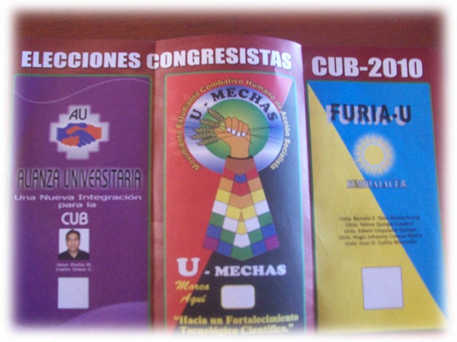 [Elecciones CUB papeleta electoral[5].jpg]