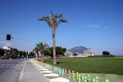[17581_pratoottobre0518dm9rn2[4].jpg]