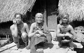 http://lh4.ggpht.com/_ITNhx4_mylE/TARaCzGYUUI/AAAAAAAAA3Y/NZ04L_XTNXM/s640/Cochinchine16-1949.jpg