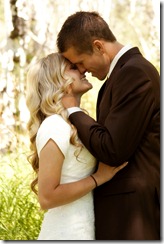IMG_2520 IMG_2520