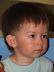 DSCF7720.JPG