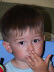 DSCF7721.JPG