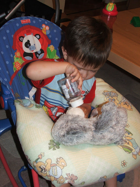 DSCF7758.JPG
