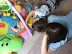 DSCF7774.JPG