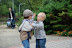 DSC_0177.JPG