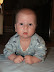 DSCF8418.JPG