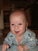 DSCF8430.JPG