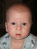DSCF8420.JPG