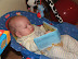 DSCF8100.JPG