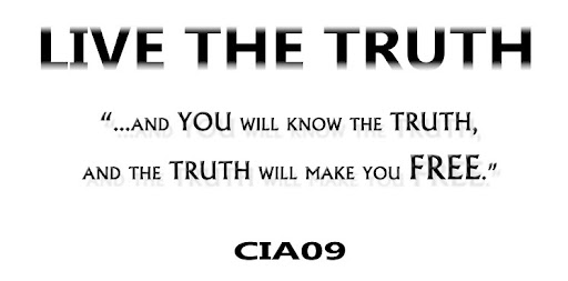CIA 09