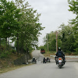 IMG_8150.JPG