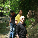IMG_8293.JPG