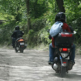 IMG_8205.JPG