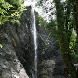IMG_8245.JPG