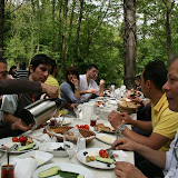 IMG_8249.JPG