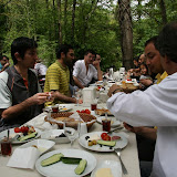 IMG_8254.JPG