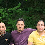 IMG_8272.JPG