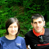 IMG_8273.JPG