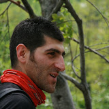 IMG_8298.JPG