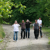 IMG_8301.JPG