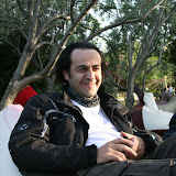 IMG_8312.JPG