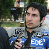 IMG_8319.JPG