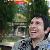 IMG_8321.JPG