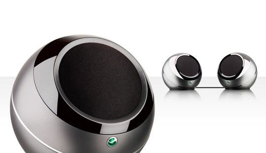 [MBS-400 Speaker[3].jpg]