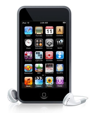 [iTouch[3].jpg]
