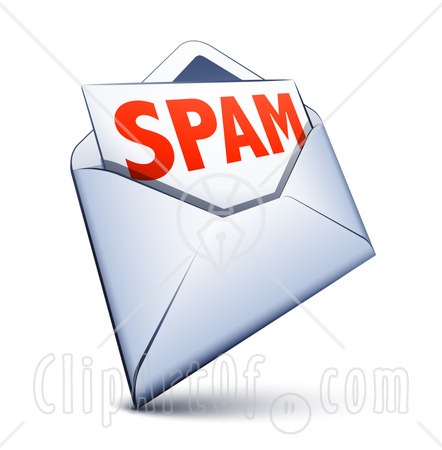 [30654-Clipart-Illustration-Of-A-White-Envelope-With-Spam-Email-Inside[2].jpg]