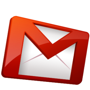 [gmail_logo_stylized-300x300[5].png]